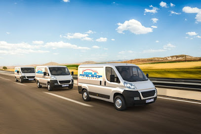 Mobile Panel Shop Melbourne - Scratch Repairs, Dent & Paint Repairs