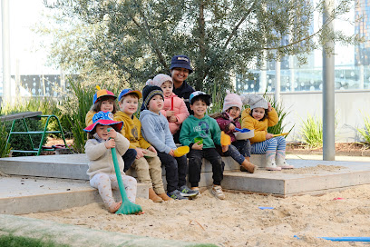 Little Assets Early Learning Centre