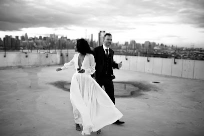 White Vine Photography, Melbourne