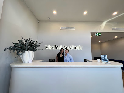 Medical Aesthetic