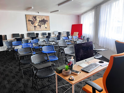 ORE- NAATI CCL, PTE and IELTS Training Centre