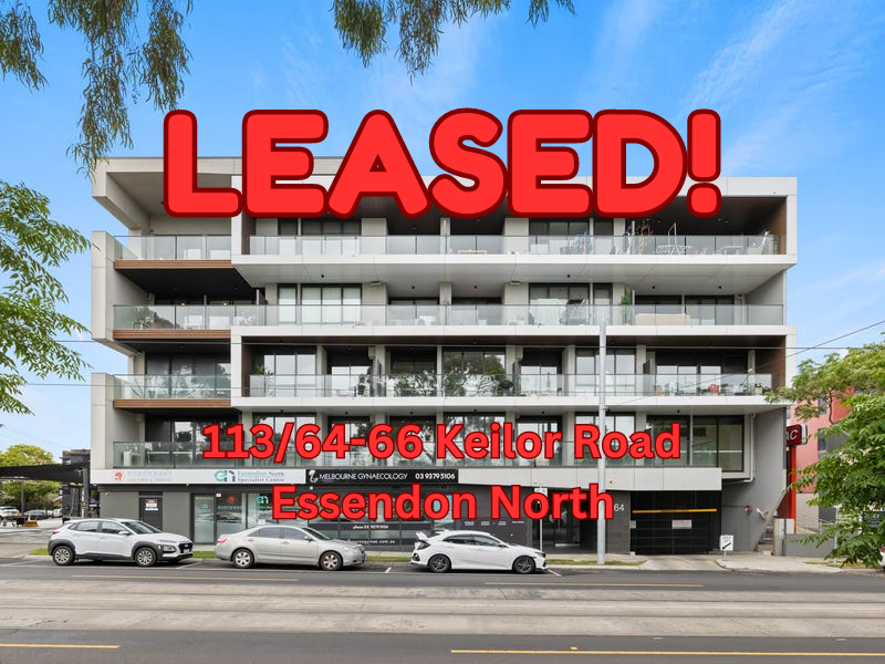 Property Managers Melb, Melbourne