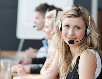 Australia Wide Office Staffing, Melbourne