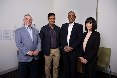 Lapsurgery Australia