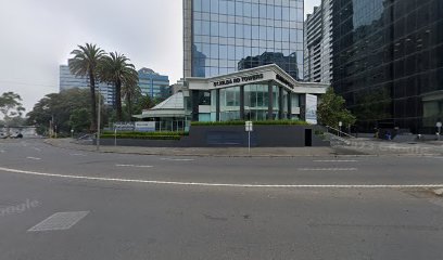 Living Property
