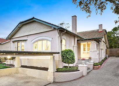 Klinic Integrative Medicine, Melbourne