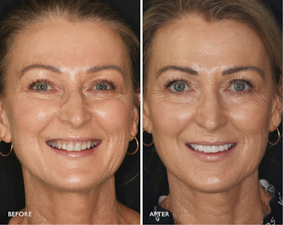 Dental & Skin Clinic - Porcelain Veneers, Cosmetic Dentist Melbourne