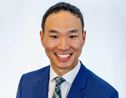 Mr Soong Chua Orthopaedic Surgeon