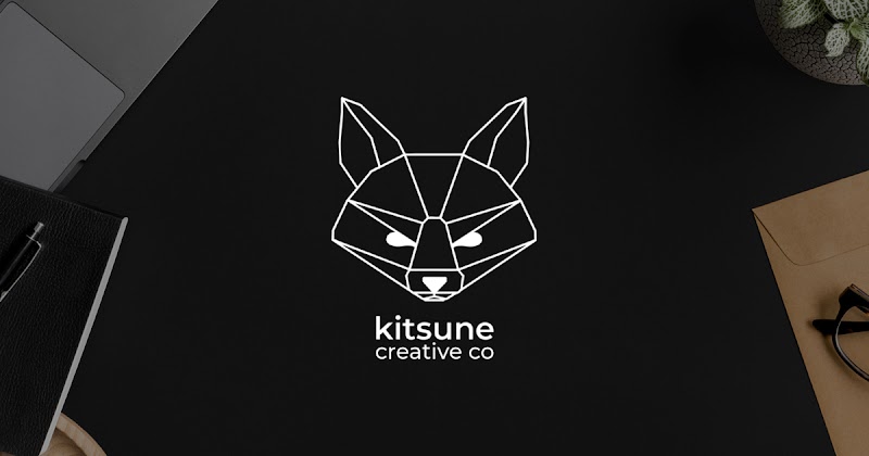 Kitsune Creative Co, Melbourne