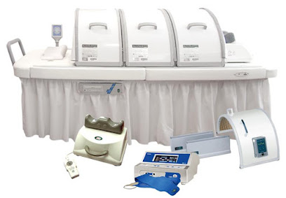 Lymphatic Drainage massage South Morang, Melbourne