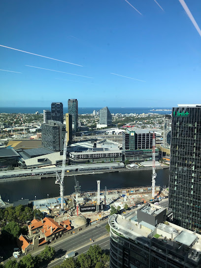 EnergyAustralia