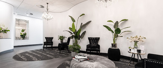 Lux Brows and Lashes | Brow Studio in Melbourne