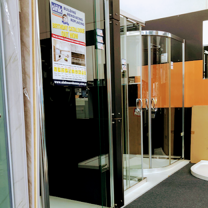 The Sink Warehouse | Melbourne Kitchen, Bathroom & Laundry
