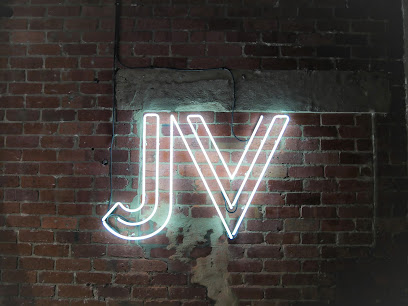 JV Recruitment - Construction Recruitment Agency Melbourne