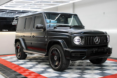 LAVADO AUTOMOBILE DETAILING , CERAMIC COATING ,PPF AND WINDOWS TINT PRO, Melbourne