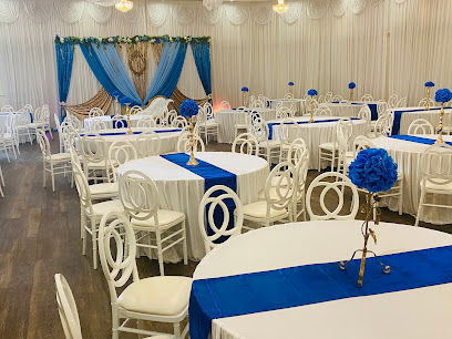BROTHERS BANQUET, Melbourne