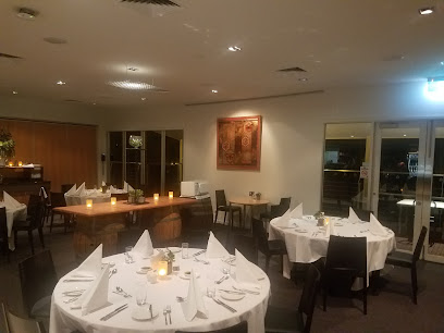 Swipers Gully Training Restaurant