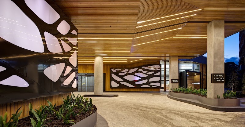 SEO Advantage, Melbourne