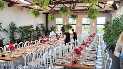 Big Flavours Catering- Best Caterer in Melbourne