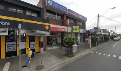 PTE Coaching & PTE Online Practice Materials - Aussizz Group Thomastown