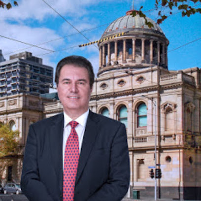 Velos & Velos Lawyers