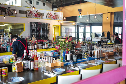 BangPop, Melbourne