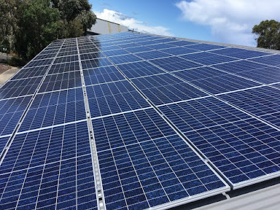 Billabong Solar - Best Solar installers Melbourne Victoria