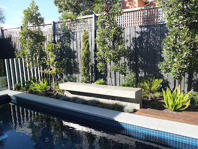 Merrigum Lane Landscapes
