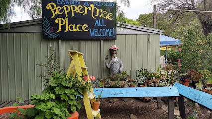 Coburg Farmers' Market, Melbourne