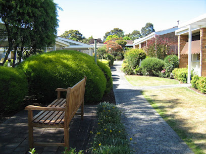 Forestwood Close Retirement Village