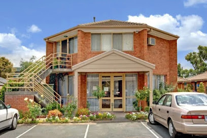 Ringwood Retirement Village
