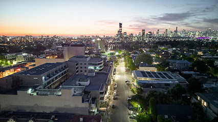 Toorak Place Retirement Village