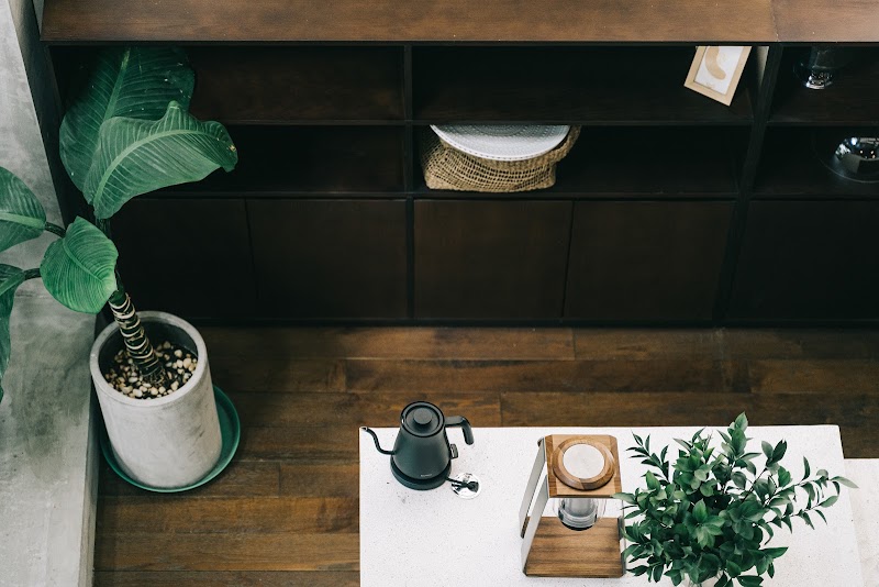 Ven Agency, Melbourne