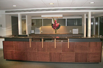 Oral Surgery Clinics Melbourne