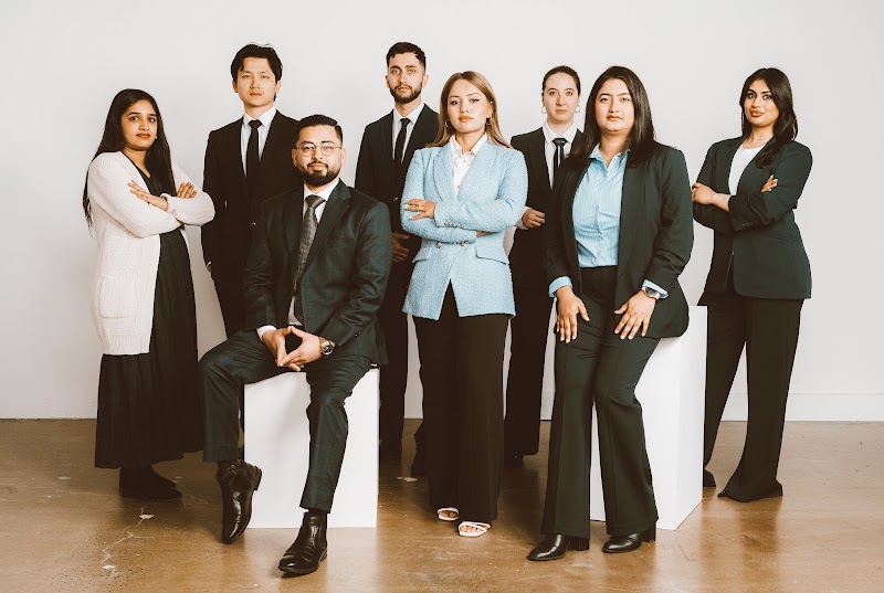 Emigrate Lawyers, Melbourne