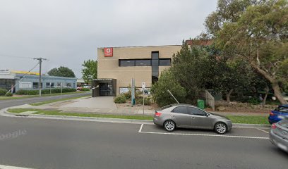 Vasectomy Clinic