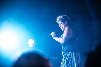 Cabaret Abnormal, Melbourne