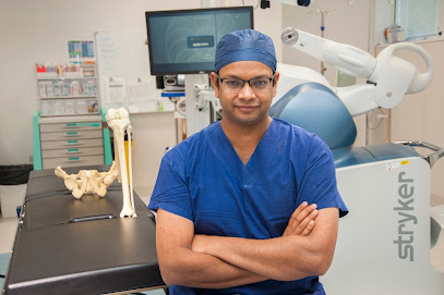MOATI - Dr Siva Orthopedic Surgeon Malvern Melbourne