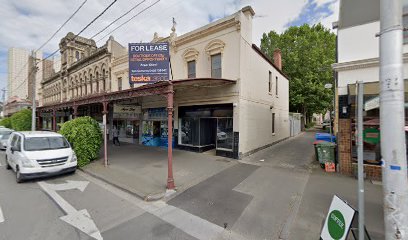 THE Spit Roast Catering Co - Melbourne Spit Roast, Party & Home Catering