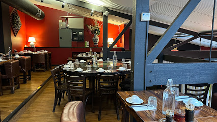 Tao Dumplings Camberwell, Melbourne