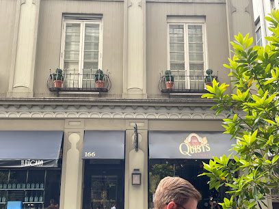 Il Bacaro