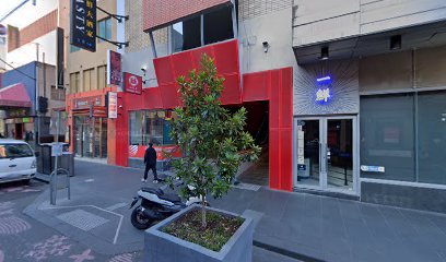 House of Delight Yumcha Hotpot Buffet 家宴食府