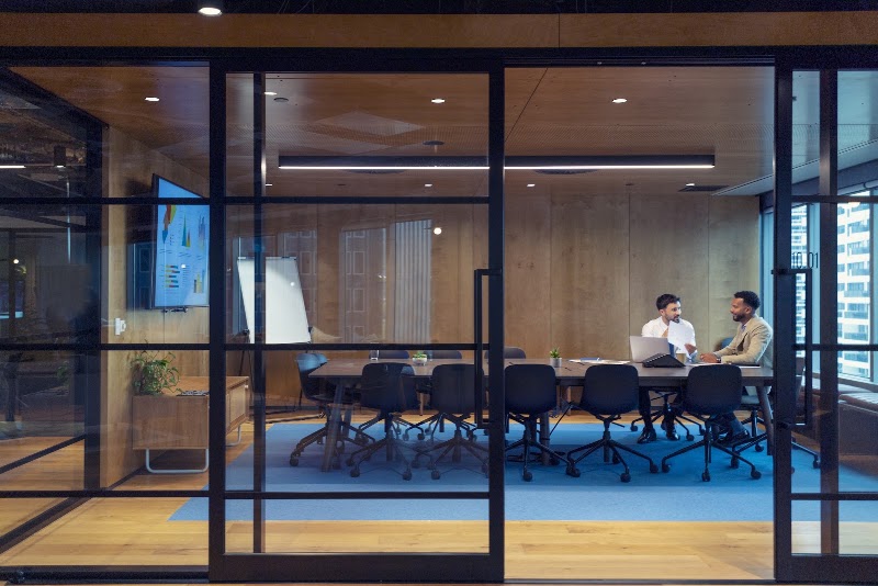 Scherini Lawyers, Melbourne