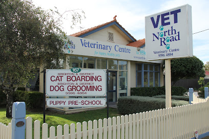 Brighton and District Cat Boarding and Cattery