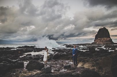 freshPhotography, Melbourne
