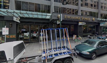 HMB Employment Lawyers, Melbourne