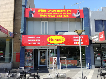 Honest Melbourne