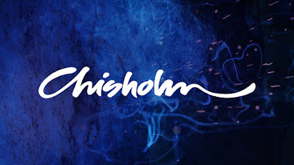 Chisholm Institute