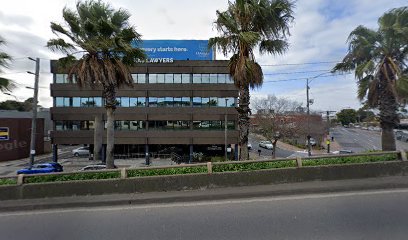 Close Consulting - HR Advice & Unfair Dismissal, Melbourne