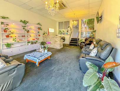 Holistic Balance Myotherapy - Remedial Massage, Dry Needling, Cupping Therapy, Melbourne